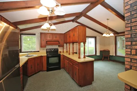 234 North Deerpath Road Lake Zurich IL 60047