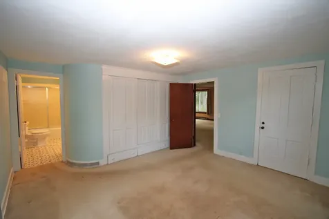 234 North Deerpath Road Lake Zurich IL 60047