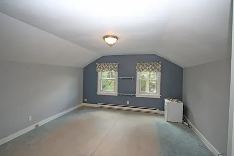 234 North Deerpath Road Lake Zurich IL 60047