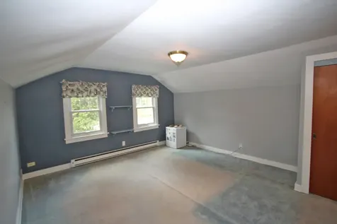 234 North Deerpath Road Lake Zurich IL 60047