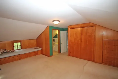 234 North Deerpath Road Lake Zurich IL 60047