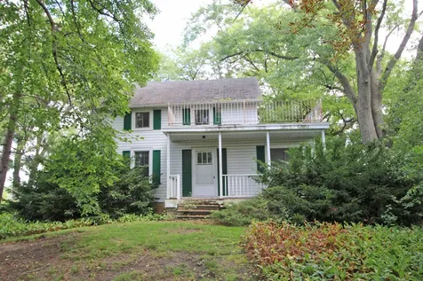 234 North Deerpath Road Lake Zurich IL 60047