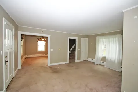 234 North Deerpath Road Lake Zurich IL 60047