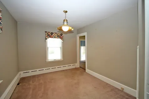 234 North Deerpath Road Lake Zurich IL 60047
