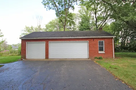 234 North Deerpath Road Lake Zurich IL 60047