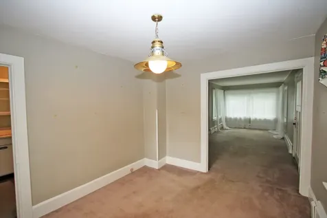 234 North Deerpath Road Lake Zurich IL 60047