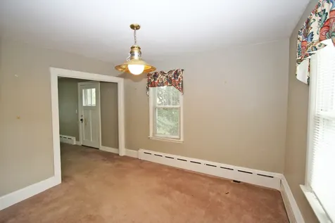 234 North Deerpath Road Lake Zurich IL 60047