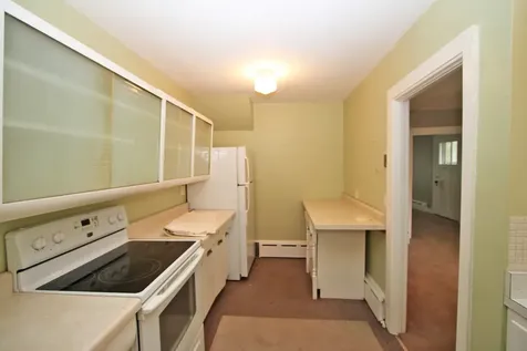234 North Deerpath Road Lake Zurich IL 60047