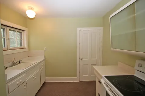 234 North Deerpath Road Lake Zurich IL 60047