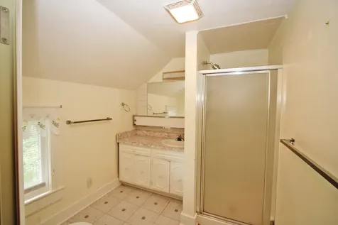 234 North Deerpath Road Lake Zurich IL 60047