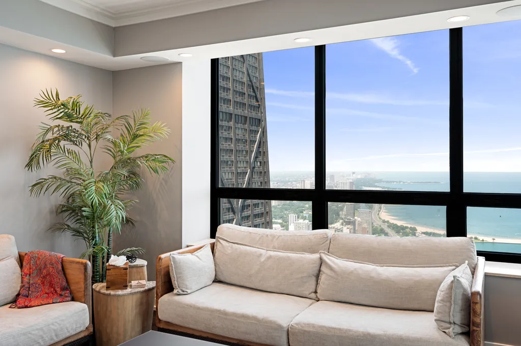 180 East Pearson Street Chicago IL 60611