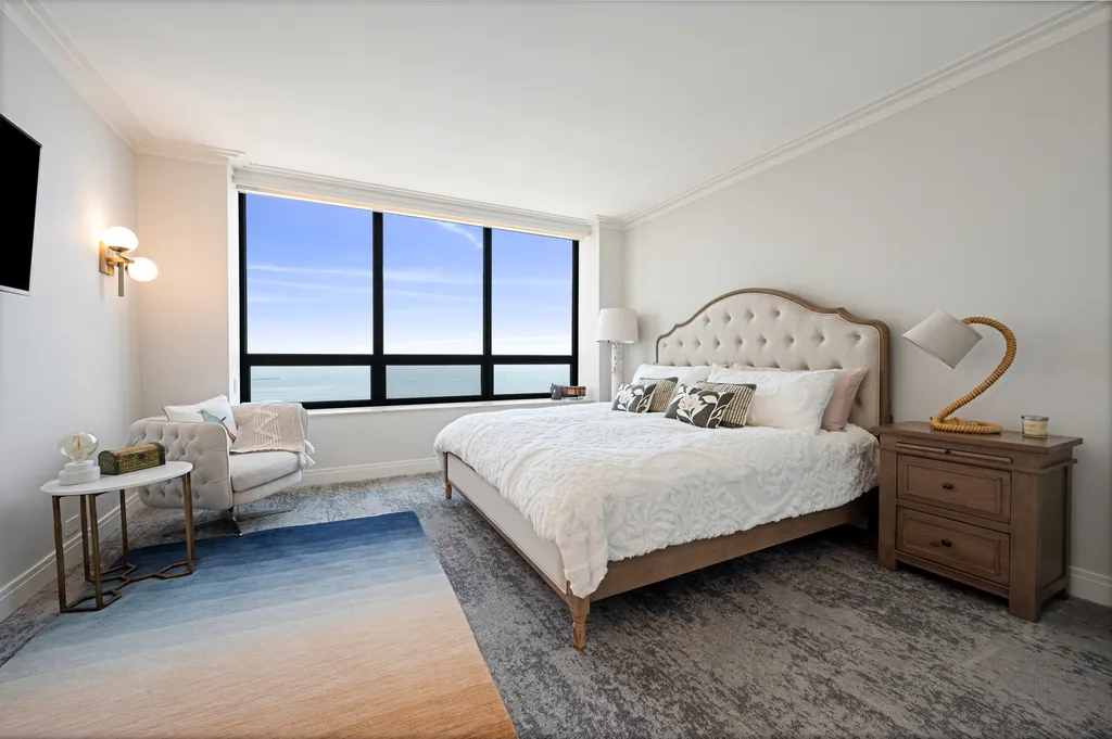 180 East Pearson Street Chicago IL 60611