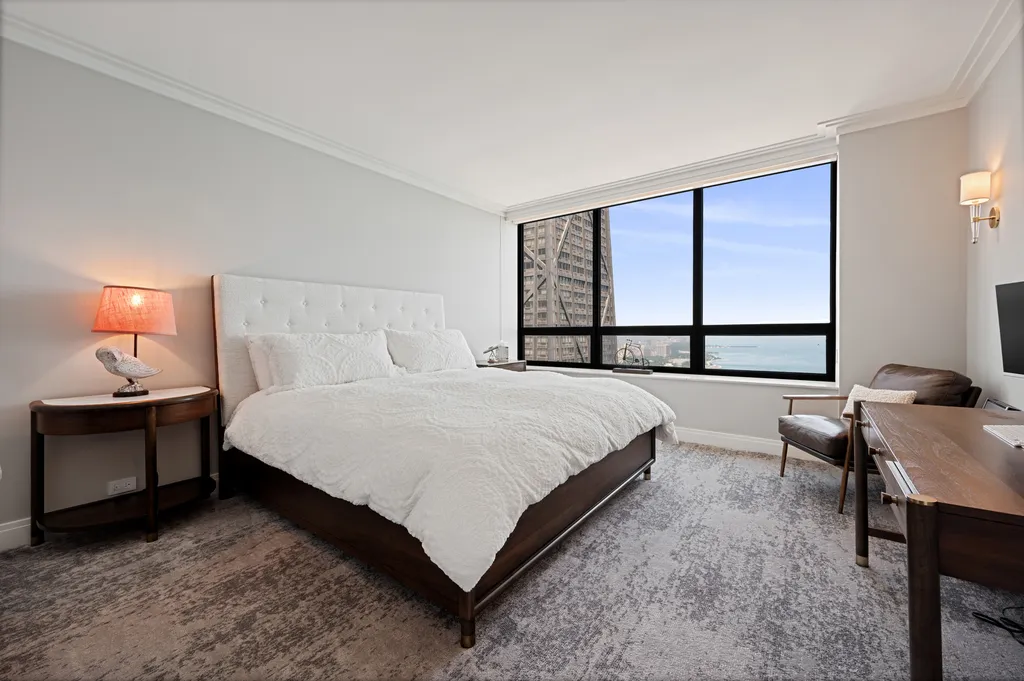 180 East Pearson Street Chicago IL 60611