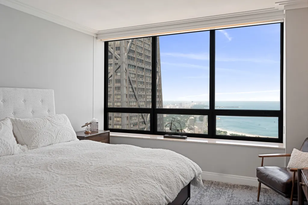 180 East Pearson Street Chicago IL 60611