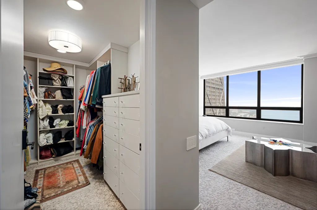 180 East Pearson Street Chicago IL 60611