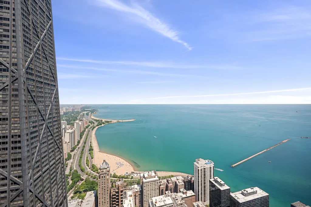180 East Pearson Street Chicago IL 60611