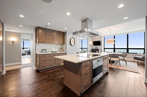 180 East Pearson Street Chicago IL 60611