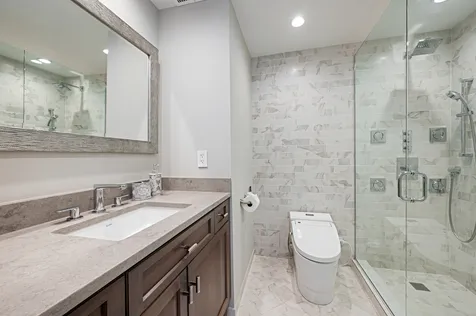 180 East Pearson Street Chicago IL 60611