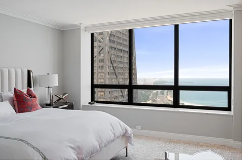 180 East Pearson Street Chicago IL 60611
