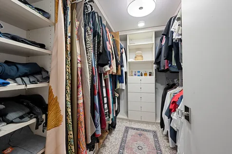 180 East Pearson Street Chicago IL 60611