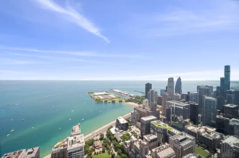 180 East Pearson Street Chicago IL 60611