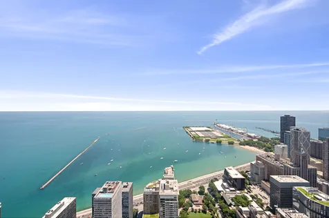 180 East Pearson Street Chicago IL 60611