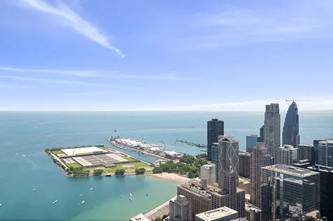 180 East Pearson Street Chicago IL 60611