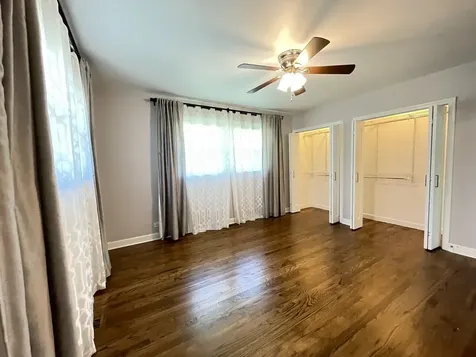 2332 Belleview Avenue Westchester IL 60154
