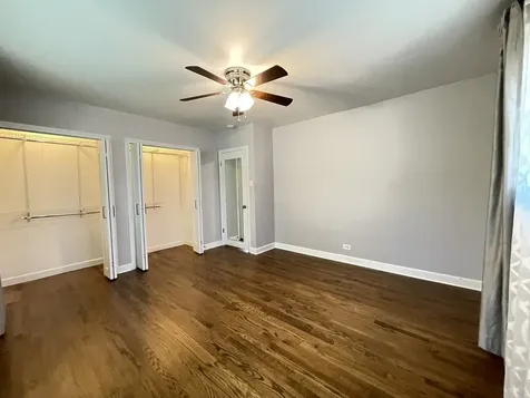 2332 Belleview Avenue Westchester IL 60154