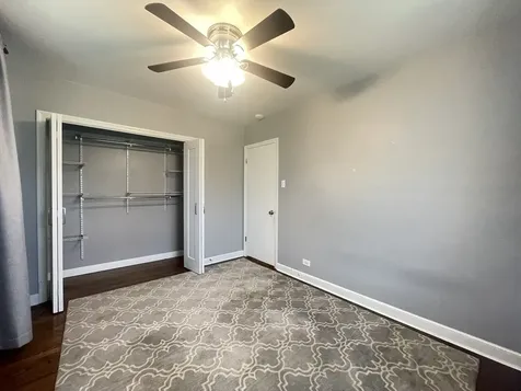 2332 Belleview Avenue Westchester IL 60154