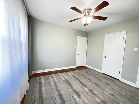 2332 Belleview Avenue Westchester IL 60154