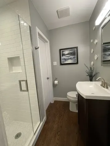 2332 Belleview Avenue Westchester IL 60154