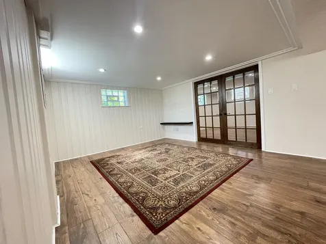 2332 Belleview Avenue Westchester IL 60154