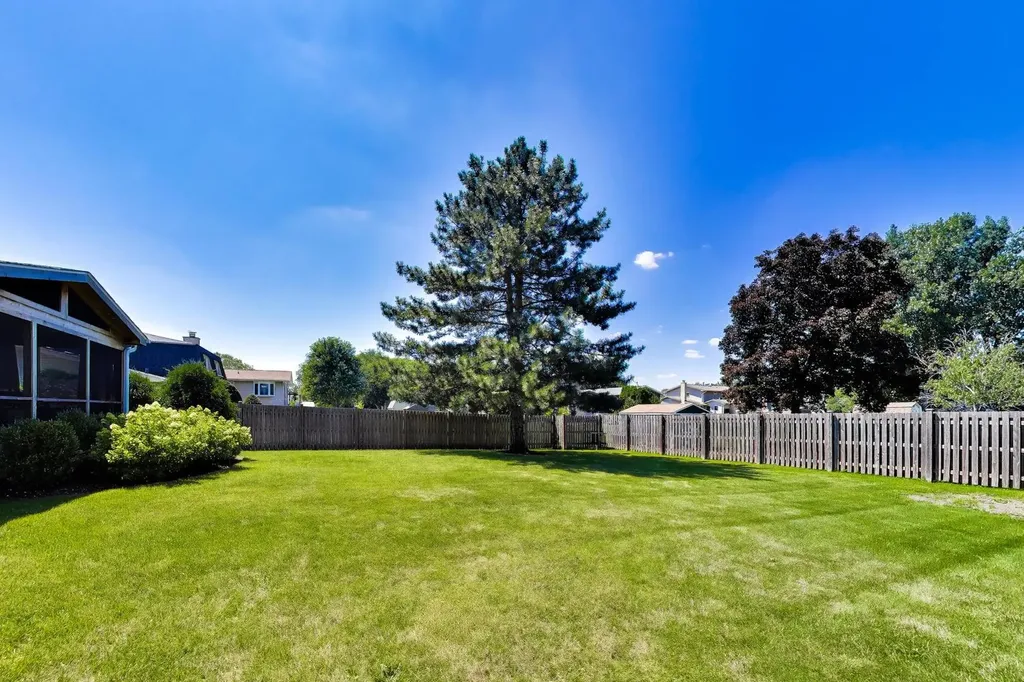 1340 Palmer Street Downers Grove IL 60516