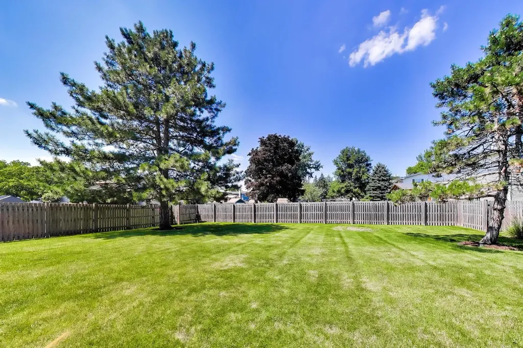 1340 Palmer Street Downers Grove IL 60516
