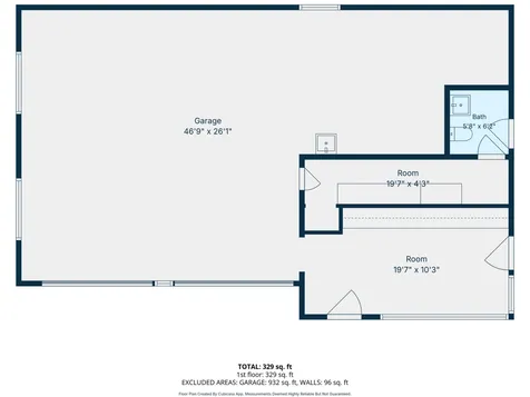 1030 West Touhy Avenue Park Ridge IL 60068