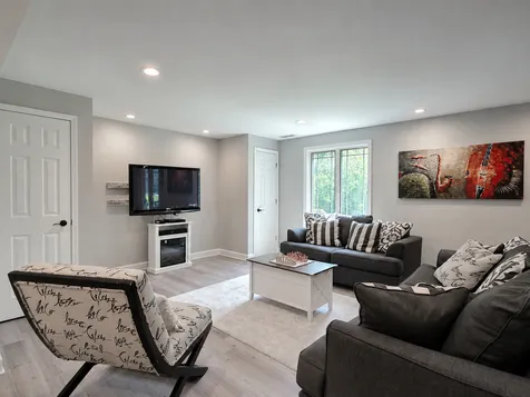 20432 Fallingwater Circle Frankfort IL 60423