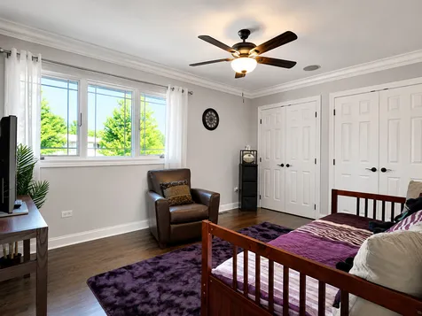 20432 Fallingwater Circle Frankfort IL 60423
