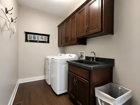 20432 Fallingwater Circle Frankfort IL 60423
