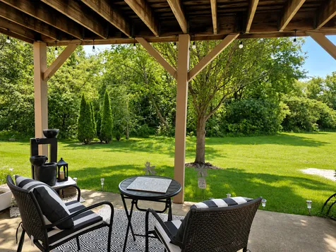 20432 Fallingwater Circle Frankfort IL 60423