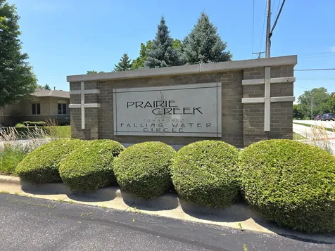 20432 Fallingwater Circle Frankfort IL 60423