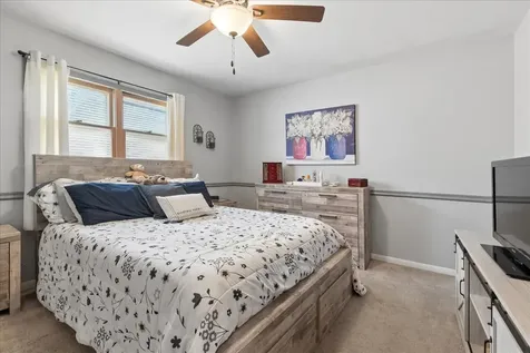 25160 West Monaville Road Lake Villa IL 60046