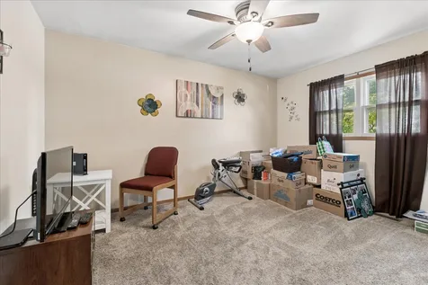25160 West Monaville Road Lake Villa IL 60046
