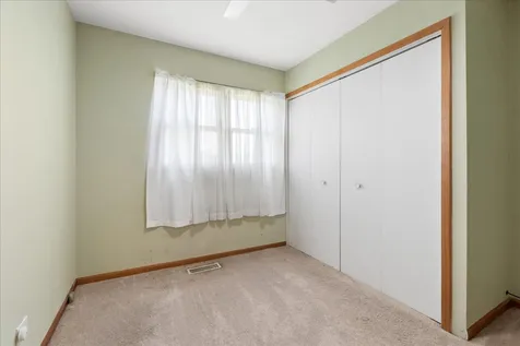 25160 West Monaville Road Lake Villa IL 60046