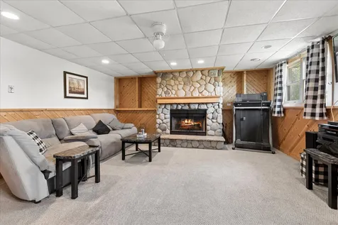 25160 West Monaville Road Lake Villa IL 60046