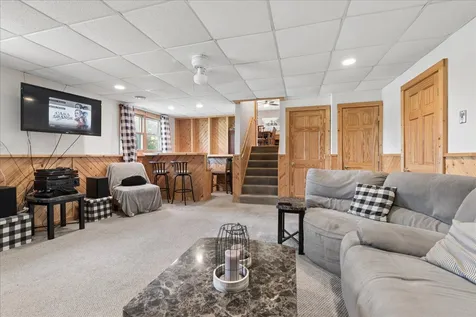 25160 West Monaville Road Lake Villa IL 60046