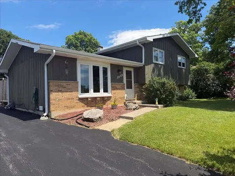 25160 West Monaville Road Lake Villa IL 60046