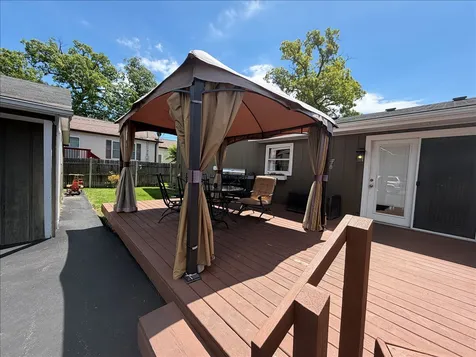 25160 West Monaville Road Lake Villa IL 60046