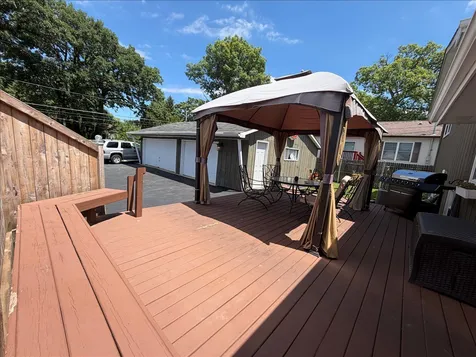 25160 West Monaville Road Lake Villa IL 60046