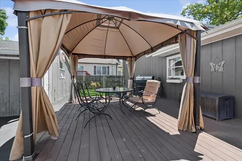 25160 West Monaville Road Lake Villa IL 60046
